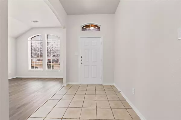 Dallas, TX 75249,7928 Hill Country Lane