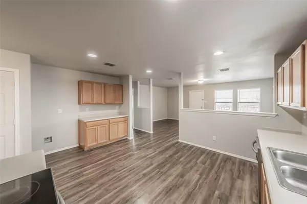 Burleson, TX 76028,900 Grant Street