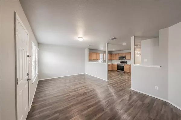 Burleson, TX 76028,900 Grant Street