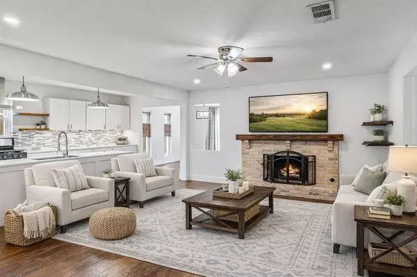 Dallas, TX 75228,11223 Dumbarton Drive