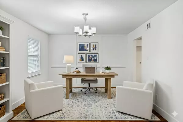 Dallas, TX 75228,11223 Dumbarton Drive