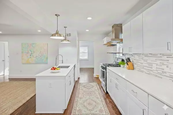 Dallas, TX 75228,11223 Dumbarton Drive