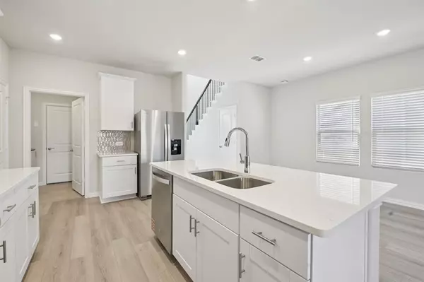 Farmersville, TX 75442,3609 Bridgeport Drive