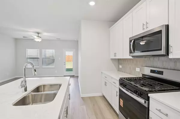 Farmersville, TX 75442,3609 Bridgeport Drive