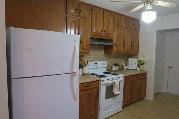 Alba, TX 75410,543 County Road 2940