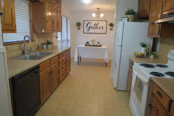 Alba, TX 75410,543 County Road 2940