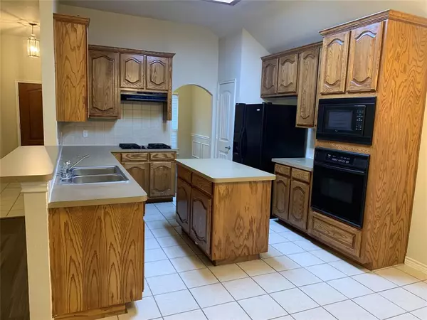 Mckinney, TX 75070,3605 Vista Verde Trail