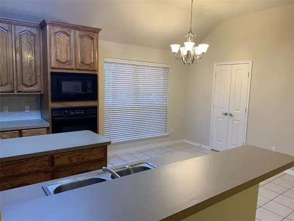 Mckinney, TX 75070,3605 Vista Verde Trail