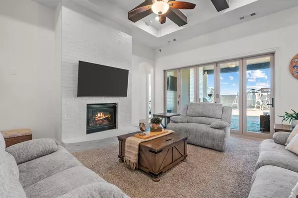 Argyle, TX 76226,2029 Gathering Trail