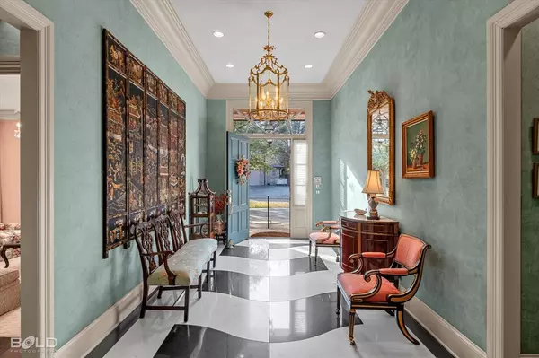 Shreveport, LA 71106,6421 Birnamwood Road