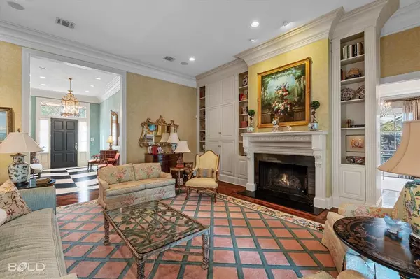 Shreveport, LA 71106,6421 Birnamwood Road