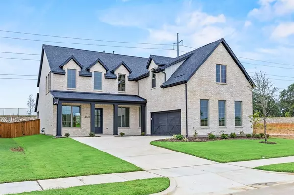 Providence Village, TX 76227,4201 Gail Lane