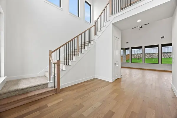 Providence Village, TX 76227,4201 Gail Lane