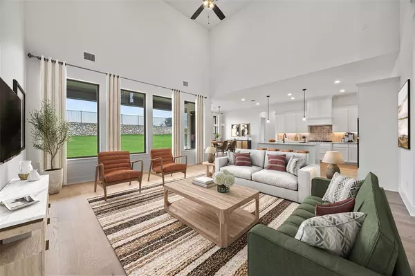 Providence Village, TX 76227,4201 Gail Lane