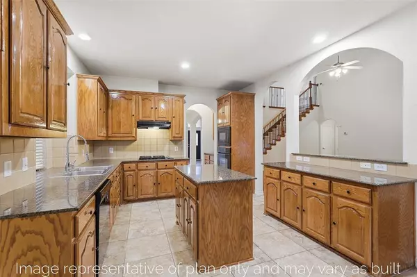 Plano, TX 75094,6024 Toledo Street