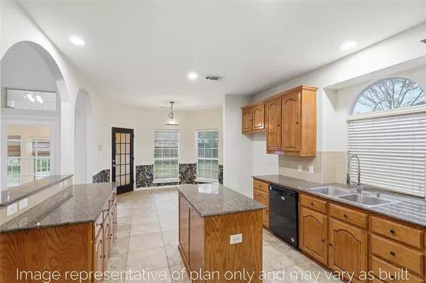 Plano, TX 75094,6024 Toledo Street