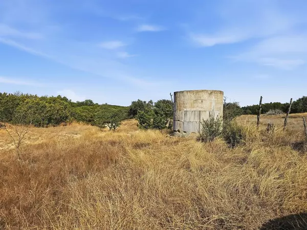 Evant, TX 76525,TBD County Road 162