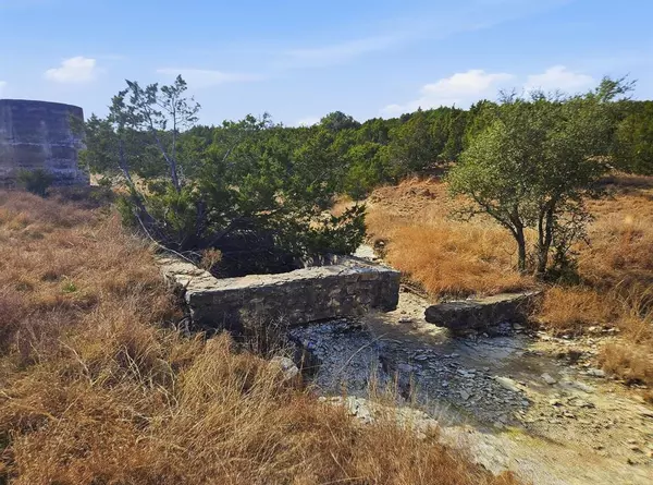 Evant, TX 76525,TBD County Road 162