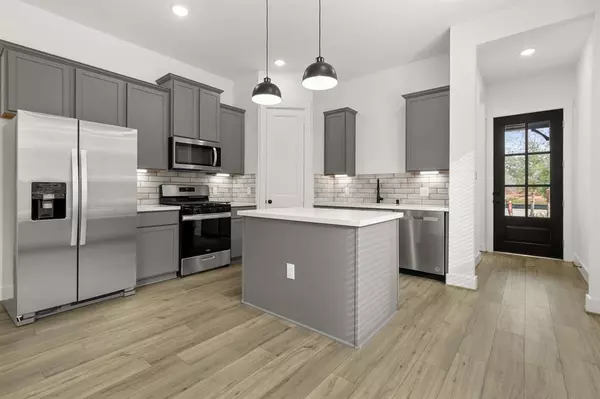 Forney, TX 75126,1734 Coachman Drive