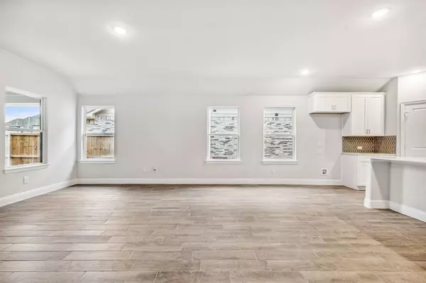 Weston, TX 75009,608 Verona Drive