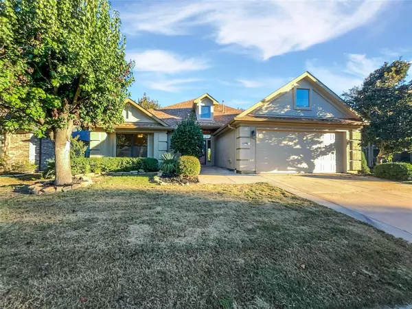 Denton, TX 76207,11308 Southerland Drive