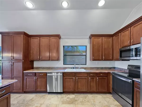 Denton, TX 76207,11308 Southerland Drive