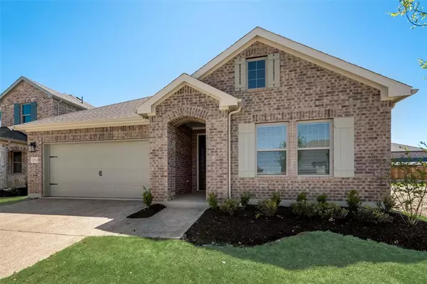 Melissa, TX 75454,3514 Honeysuckle Hollow