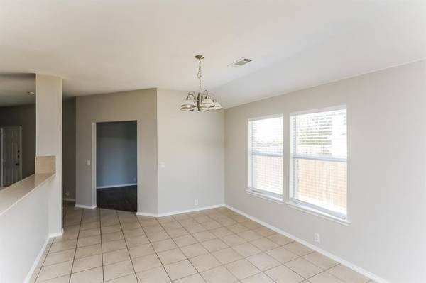 Waxahachie, TX 75165,203 Bear Trail