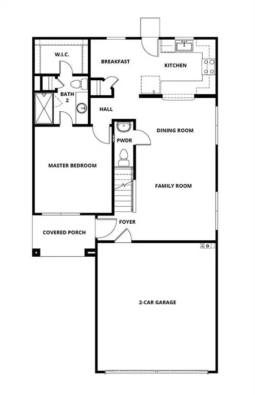 Princeton, TX 75407,904 Princeton Heights Boulevard