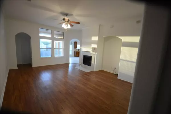 Aubrey, TX 76227,3004 Glenwood Court