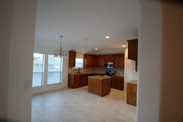 Aubrey, TX 76227,3004 Glenwood Court