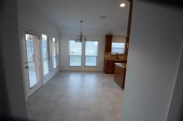 Aubrey, TX 76227,3004 Glenwood Court