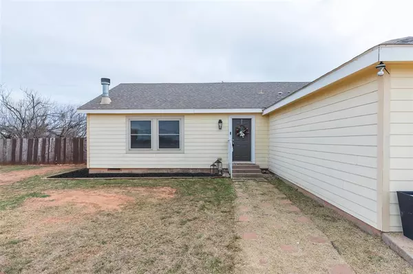 Abilene, TX 79603,3341 W Stamford Street