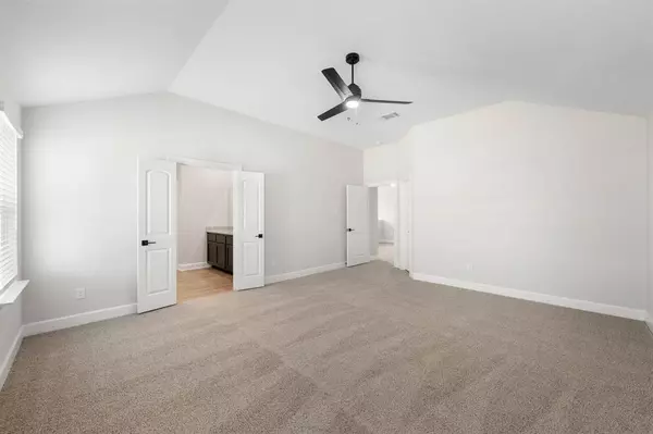 Princeton, TX 75407,1119 Windermere Way