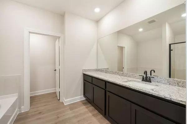 Princeton, TX 75407,1119 Windermere Way