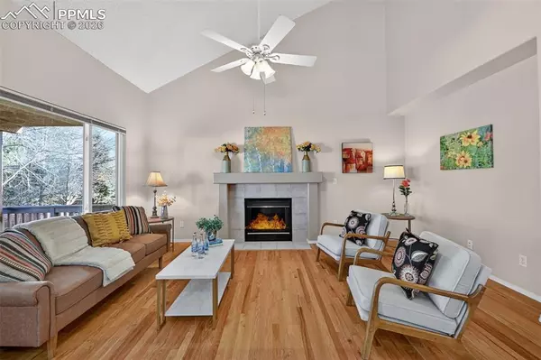 Colorado Springs, CO 80920,2730 Dristol DR