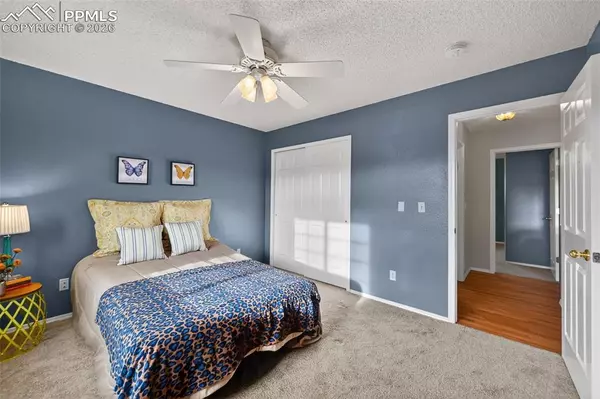 Colorado Springs, CO 80920,2730 Dristol DR