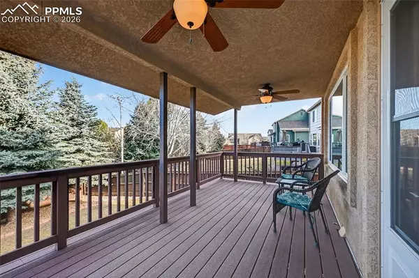 Colorado Springs, CO 80920,2730 Dristol DR