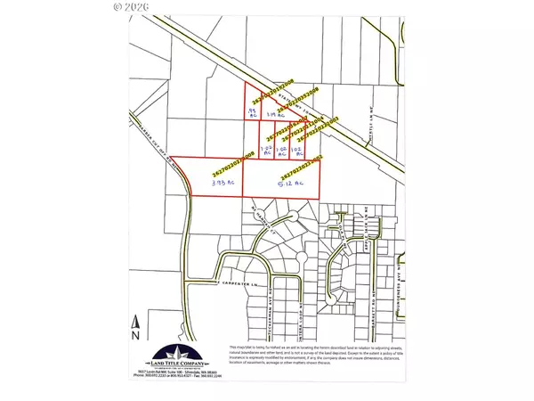 Kingston, WA 98346,Barber Cut Off RD