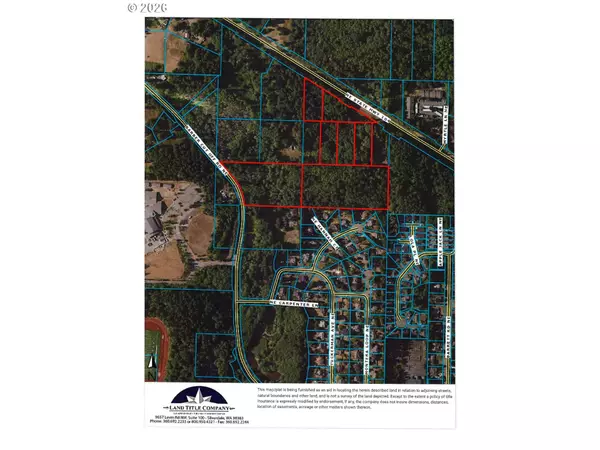 Kingston, WA 98346,Barber Cut Off RD