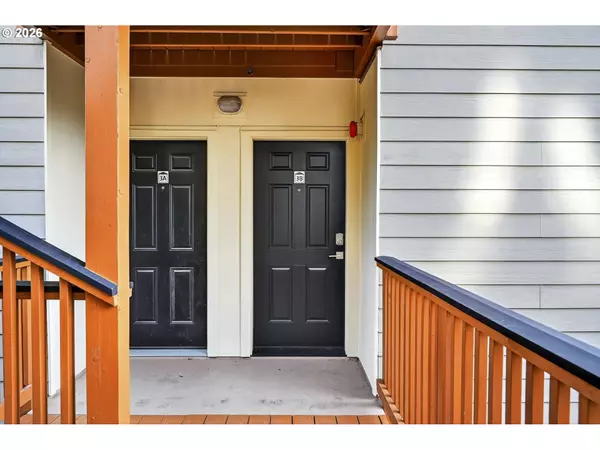 Portland, OR 97210,410 NW UPTOWN TER #3B