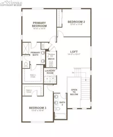 Colorado Springs, CO 80925,7832 Turkey Flat LN