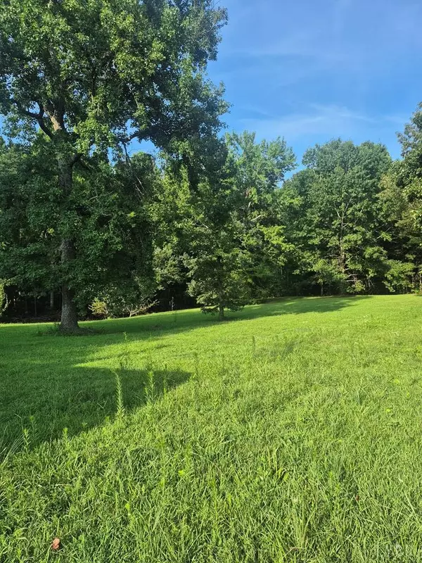 Cullen, VA 23934,3686 Crawley RD