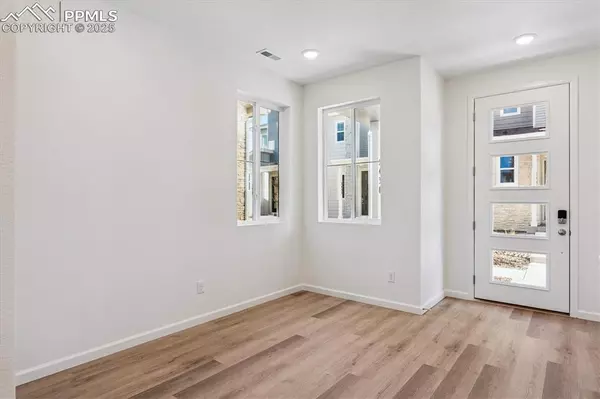 Colorado Springs, CO 80915,2438 Serviceberry GRV