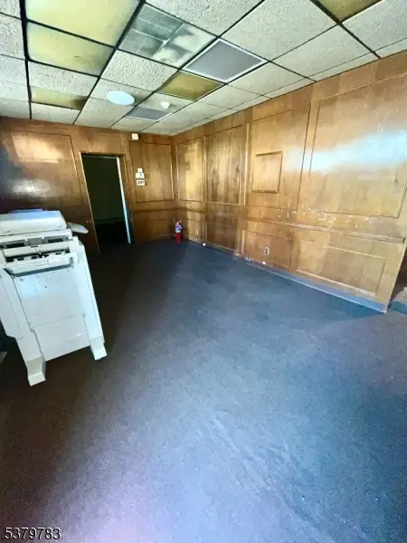 255 Park Ave, Nutley Twp., NJ 07110