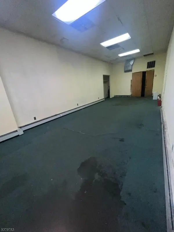 255 Park Ave, Nutley Twp., NJ 07110