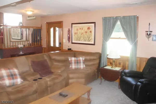 Hackettstown Town, NJ 07840,133 Deerfield Dr