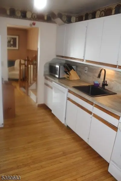 Hackettstown Town, NJ 07840,133 Deerfield Dr