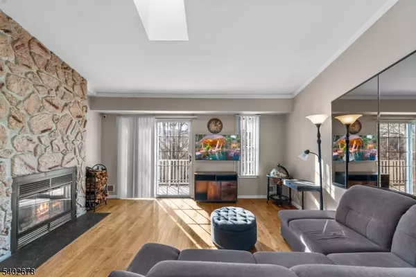 753 Summer Ave #3D, Newark City, NJ 07104