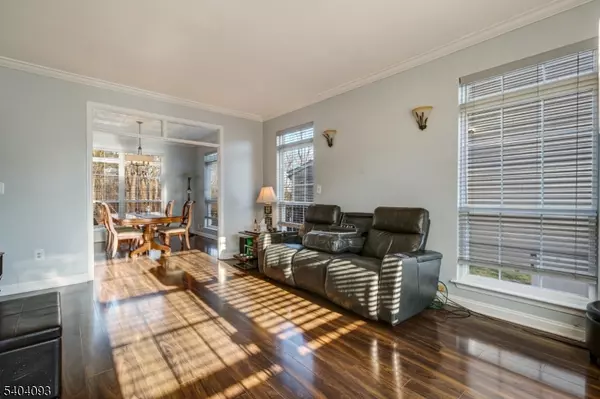 Franklin Twp., NJ 08823,54 Magellan Way